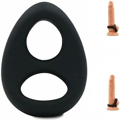 Силиконски о-прстен готви петел прстени за мажите ерекција-секс гумени парови секс петел прстени пенис прстен меки силиконски секс играчки