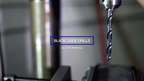 Вежба Америка 8.30 мм Со Голема Брзина Челик Вежба Малку, DWDMM Серија