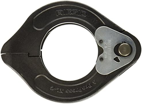 RIDGID 20548 3-инчен XL-C/S Прес прстен
