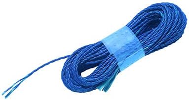 Шомер-Тек Кевлар за преживување на кабелот за опстанок повеќекратна должина од 200lb тест кабел за кампување или опстанок