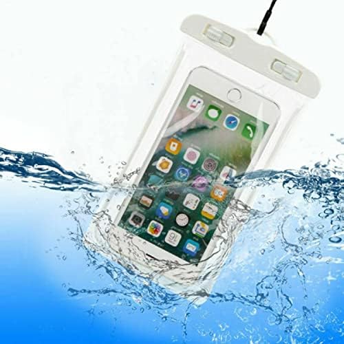 Водоотпорен Држач За Мобилен Телефон Торбичка Заштитна Торба За Сушење На Телефонот Торба За Пливање