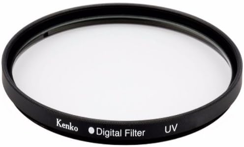Додатоци за леќи на камера SF12 77mm Комплетен пакет поставен UV CPL FLD ND Затворен филтер за леќи за филтрирање за канон EF 300mm