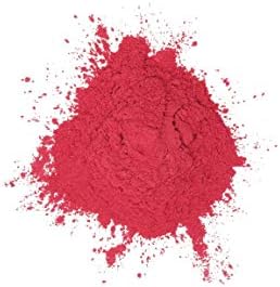 Хемвеј епоксидна боја пигмент во прав во боја луксузна ултра -распрскувачка боја метални пигменти за епоксид, смола, полиуретанска боја,