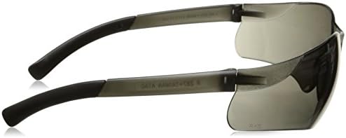 Радијани на 1-20 безбедносни очила, редовни