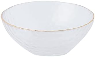 Генерички прибор за јадење за западна плоча комбинација на салфетка комбинација сребрена сет декорација на табела