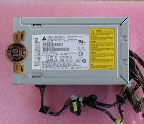 HP 405349-001 - PowerSupply XW6400