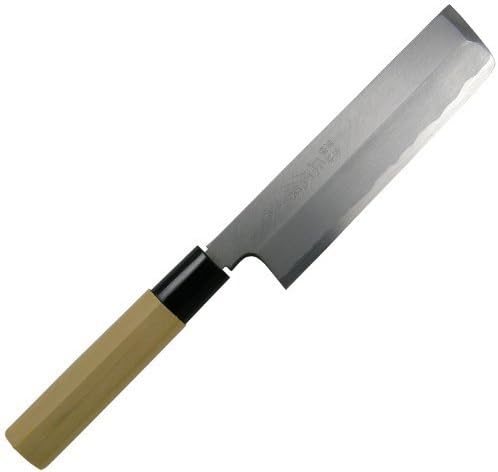 Masahiro Kichen Knive Usuba 165мм