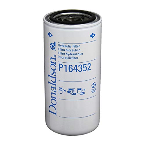 Доналдсон P164598 - Хидрауличен филтер, кертриџ