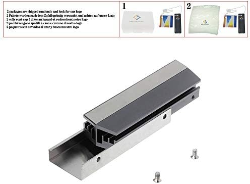 Алуминиумска легура M.2 SSD Heatsink цврста состојба на цврста состојба на хард диск ладилни радијатор топлински термички дисипација