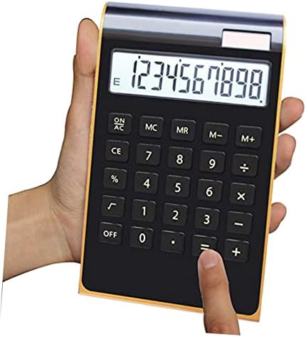 Калкулатори за канцелариски калкулатори на OperitACX