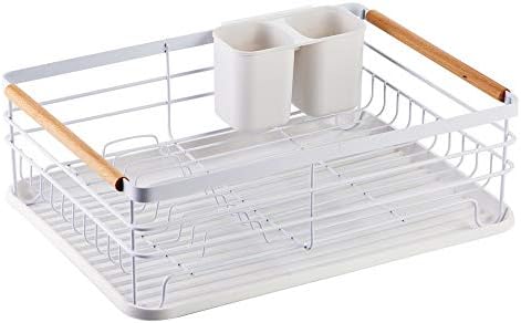 GFDFD железо кујнски сад за сушење на садови за садови за складирање на садови за складирање