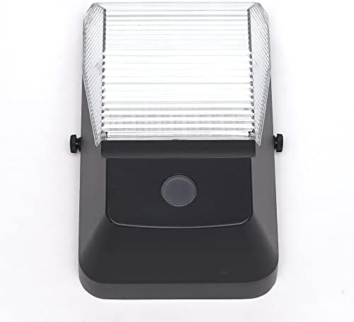 Светски паметен LEDиден светло за употреба во дома, комерцијално или индустриско осветлување на отворено и светло на самото место