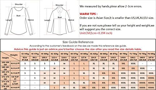 Бизнис обичен блејзер костум со две парчиња тренинг со облека за тренингот блејзер фустан 2023 модна облека блејзер јакни за жени
