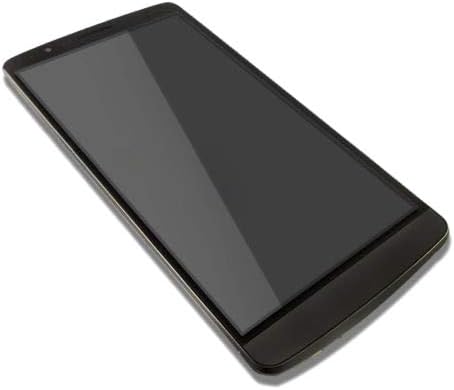 Делови За Мобилни Телефони на лисе-за 6.26 ASUS Zenfone Max M2 ZB633KL ZB632KL X01AD Lcd Дисплеј Екран На Допир Дигитализатор