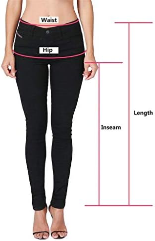 Etkiaенски жени плус големина џемпери за џемпери модни жени удобни истегнување на печатење широки панталони за нозе, женски