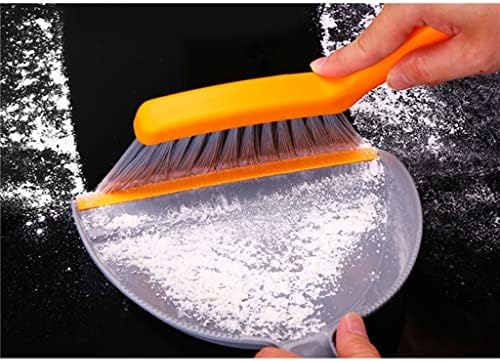 ДИНГЗЗ МИНИ ЧЕТВУВАЕ НА БЕЗБЕДНИЦИ МАЛИ МАЛЕН СТРАНИЦИ Поставете десктоп чистење ѓубре за чистење лопата за чистење на домаќинства