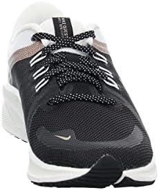 Nike Quest 4 чевли за трчање на патот
