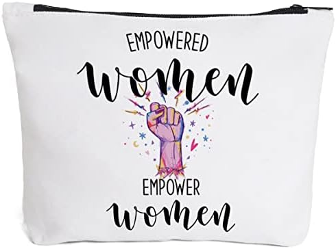 Феминистички Инспиративни Подароци За Зајакнување На Жените Мотивациски Феминистички Феминизам Подароци Силна Жена Подароци