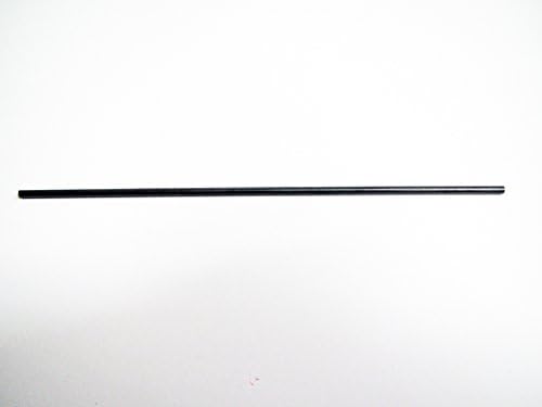 Китабоши 2,0 мм Олово Полнење За Механички Молив, 1 Б, Црно Олово, 5еа/пк