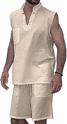 2023 година Нова костум модни кошули маица плажа кратка кошула со кошула со кошула, маж, машки мажи одговараат готски костуми тенок
