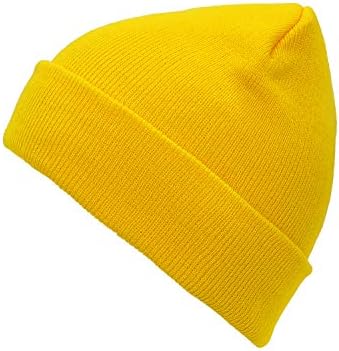 Zando Beanie капи за мажи зимски плетени гравчиња жени рибарски капа unisex daliy beanie за мажи слаби череп капа за мажи