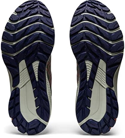 Чевли за трчање на женски GT-1000 11