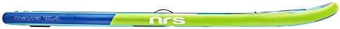 NRS Mayra 10.4 Одбор за надувување SUP