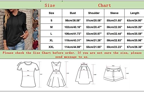 Женски цртеж пулвер обичен долги ракави врвни цврсти бои џокери за џуџиња со големина мали џемпери жени