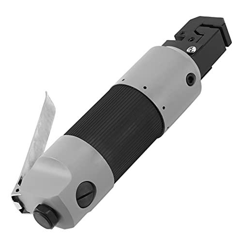 Пневматски алатка за пневматски удар со пневматска алатка Пневматска алатка за влечење на панелот за поставување на панел од 5 мм удар