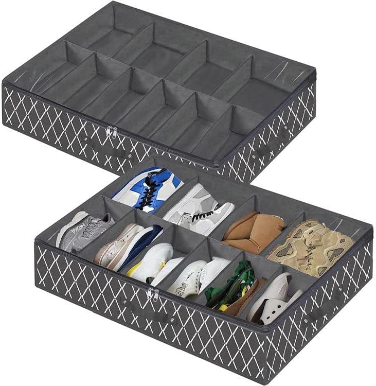 Кутија за складирање долна облека од ткаенина тадл кутија за складирање кутија за складирање долна облека кутија за складирање долна облека