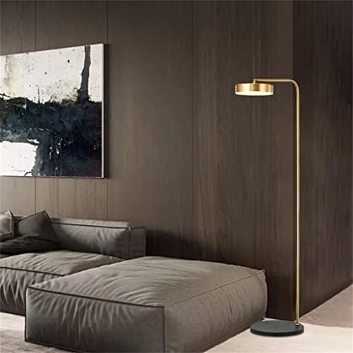 Ylyajy хардвер под подната ламба едноставна дневна соба персонализирана уметност мека мебел под подни ламби