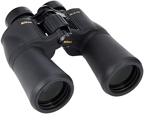 Nikon 8248 Aculon A211 10x50 двогледи