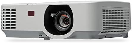 Професионален видео проектор за NEC