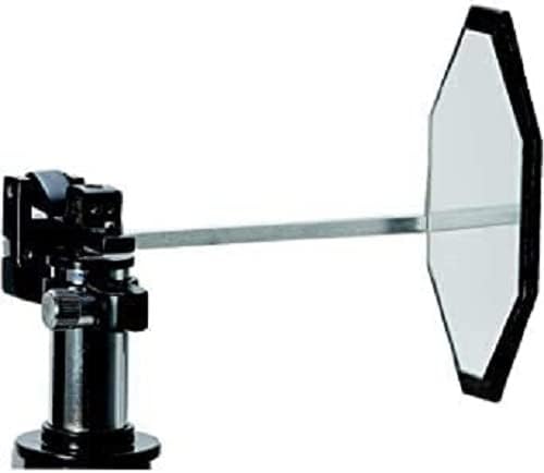 Ajantaexports камера Луцида А камера Луцида е оптички уред што се користи како помош за цртање од уметници и микроскопи. Камера Луцида во употреба.