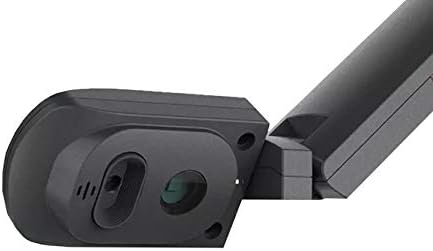 Joyusing v500x камера за документи, вграден компјутерски софтвер, 8 MP камера, до 1080p резолуција, леќи за автоматски фокус, целосен