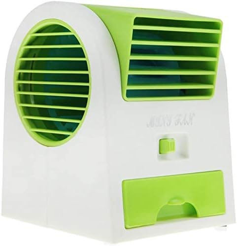 Преносен климатик xy & yd, вентилатор за ладилник за испарување за биро автомобил, USB мини безобразен вентилатор, вентилатор за ладење на