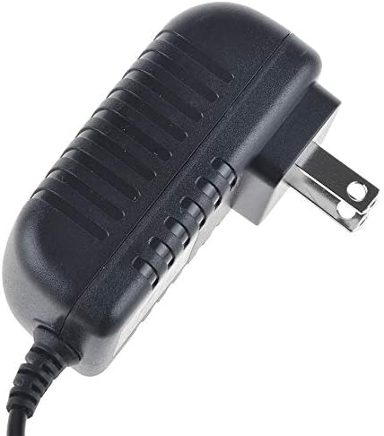 AFKT Global AC/DC адаптер за Маршал Стоквел Преносен Bluetooth звучник 4091451 04091451 Кабел за напојување кабел за напојување PS
