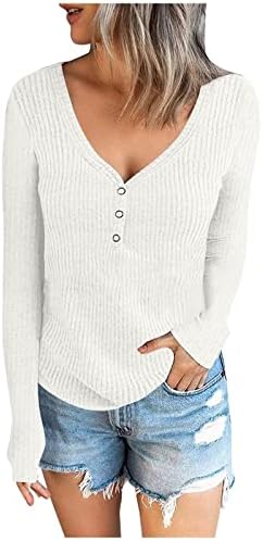 Mirtsенски маици со долг ракав секси крцкање против вратот ребро-плетен маица џемпер џемпер мода затегнати обични блузи врвови