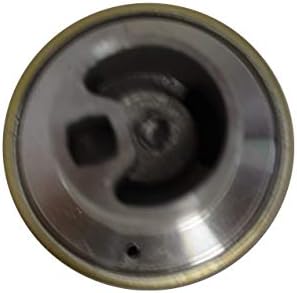 ГМБ 525-1030 Комплет За Електрична Пумпа за Гориво Со Цедалка, 1 Пакет