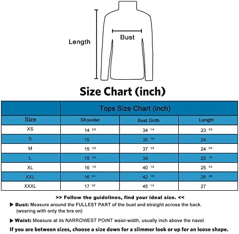 Термички врв на мансифит за жени со маичка со долги ракави со долги ракави ултра меко руно обложено основно слој