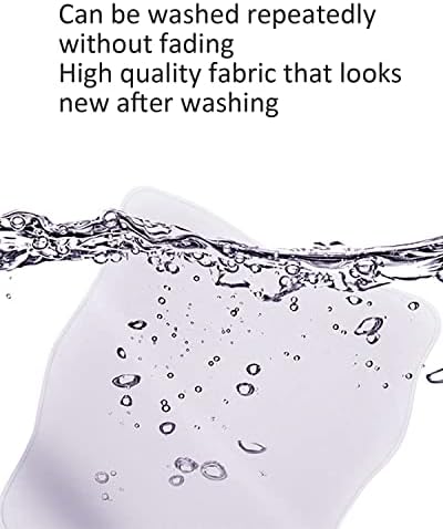 Платно за чистење на микрофибер, чиста марамчиња за очи за очила за леќи, марамчиња за крпа за чистење на еднократно користење
