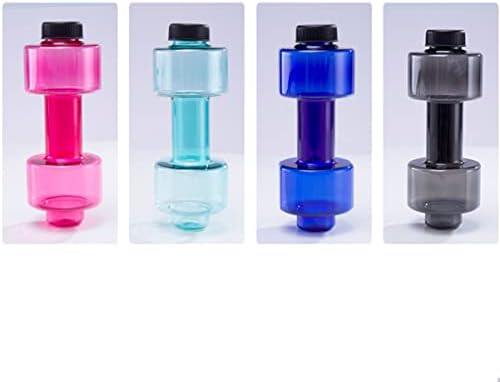 Спортски Спортски Тегови Со Прилагодливи Гира прилагодливи за вода пластични шишиња со котел за пластични шишиња прилагодливи шишиња