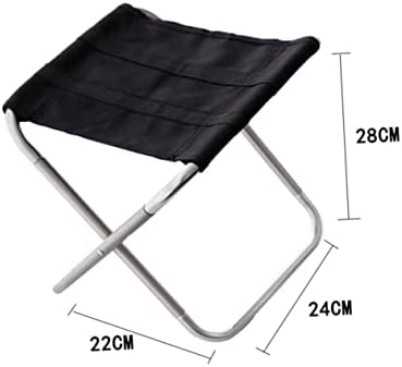Преносни преносни столици за преклопување, столче за склопување столче столче столче преносен кампување столче преносно столче на