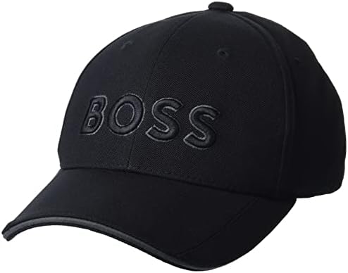 Шеф машко техничко лого капаче за лого