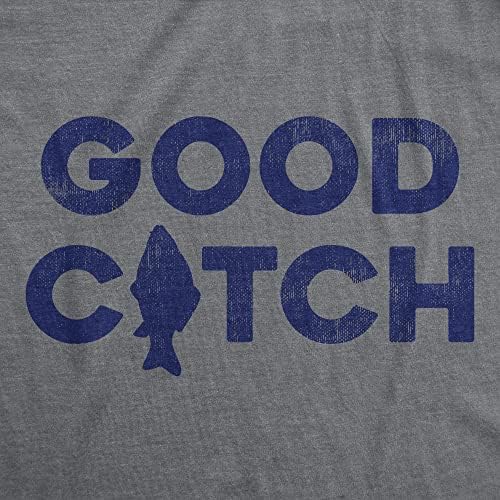 Машка добра маичка со маица, смешни ryberубители на риболов риболов