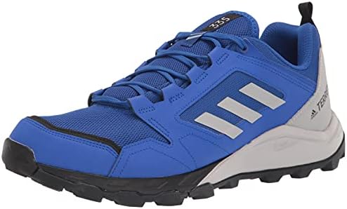 Чевли за искачување на мажите Адидас, САД: 10,5