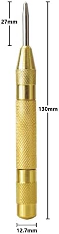 ZTHOME Step Dript Bits Постави 3-13 -20 4-32mm со центри за вежбање титануим обложена дрвена метална конусна конусна дупчење бит дупки за
