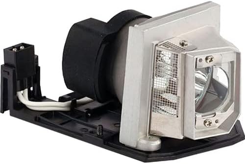 ВАТЕМАН БЛ-ФУ245А Оригинална ламба за замена на проекторот со куќиште за Optoma HD39HDR GT1080HDR EH412ST EH412 W412 X412