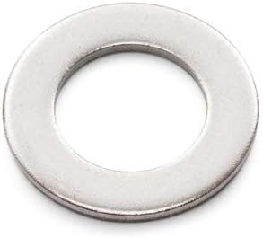 Метрички приклучок за капакот на капакот на капакот од не'рѓосувачки челик 18-8 асортиман и мијалници