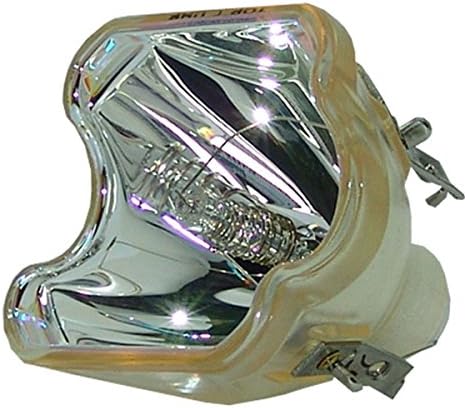 Оригинална замена на ламбата на Philips Projector за JVC PK-L2312UP